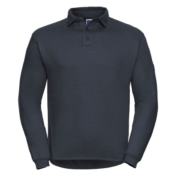 Russell 012M Sweatshirt