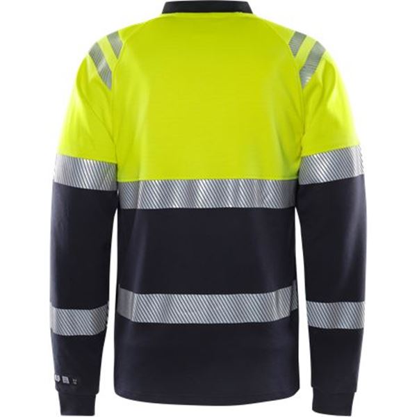 Fristads 7107 FR T-shirt