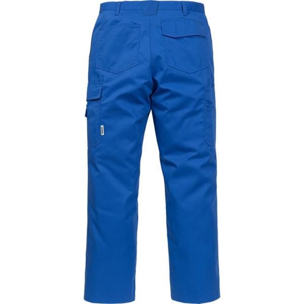 Fristads 100427 Trousers