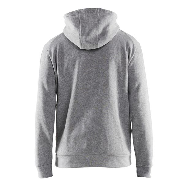 Blaklader 3430 Hooded Sweatshirts