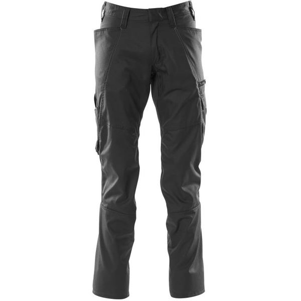 Mascot 18779 Work Trousers
