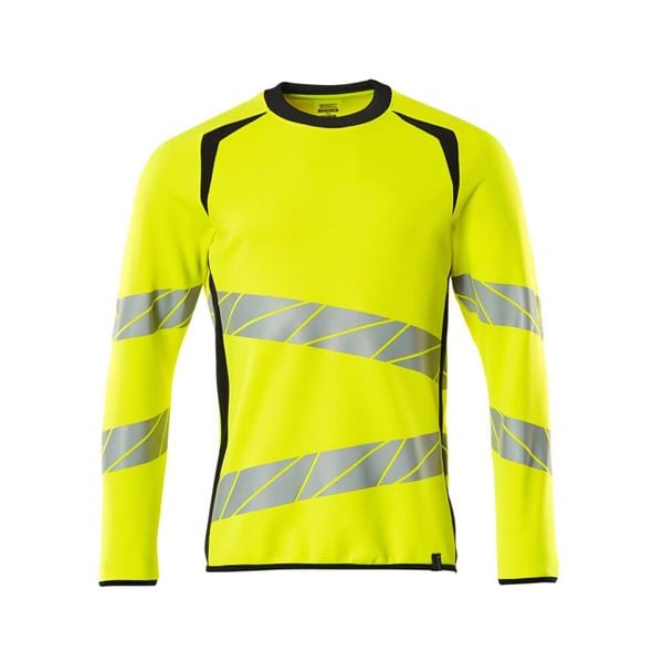 Mascot 19084 Hi-Vis Sweatshirt