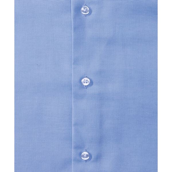 Russell 922M Easycare Tailored Oxford Shirt