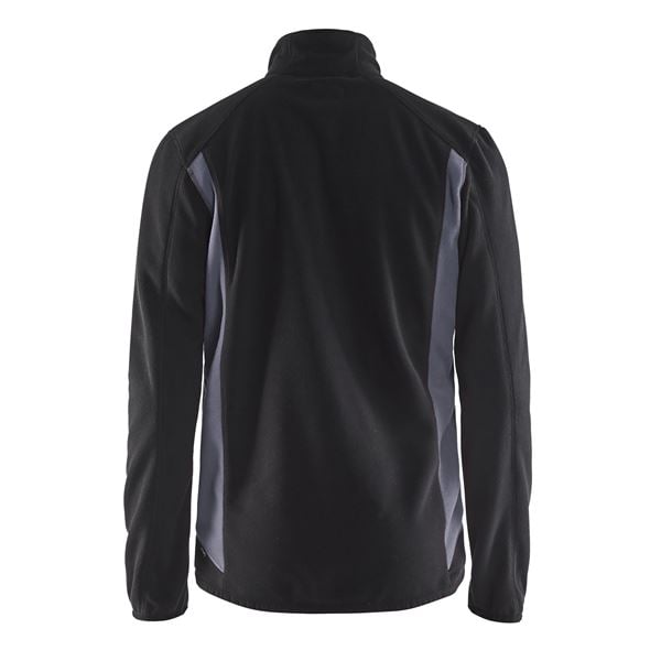 Blaklader 4730 Fleece Jacket