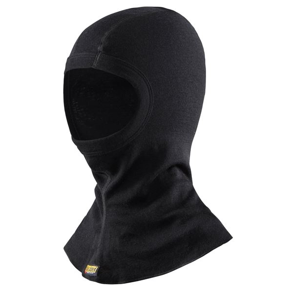 Blaklader 2033 Balaclava