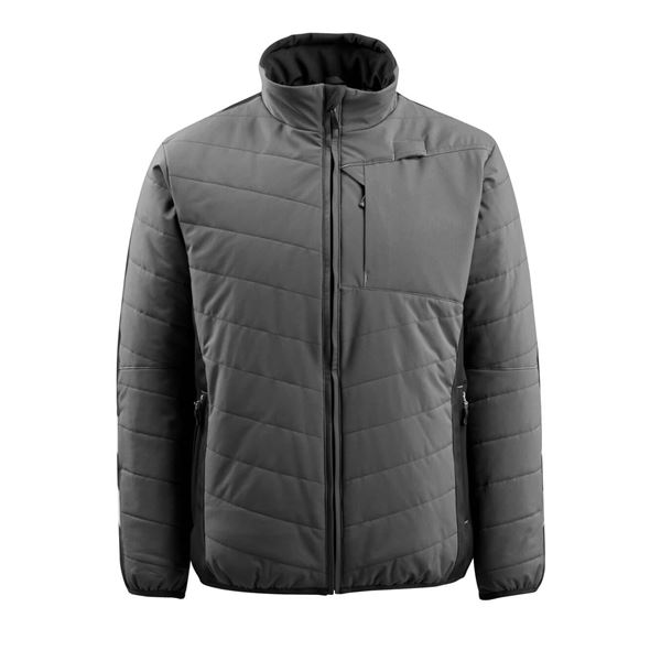 Mascot Unique 15615 Thermal jacket