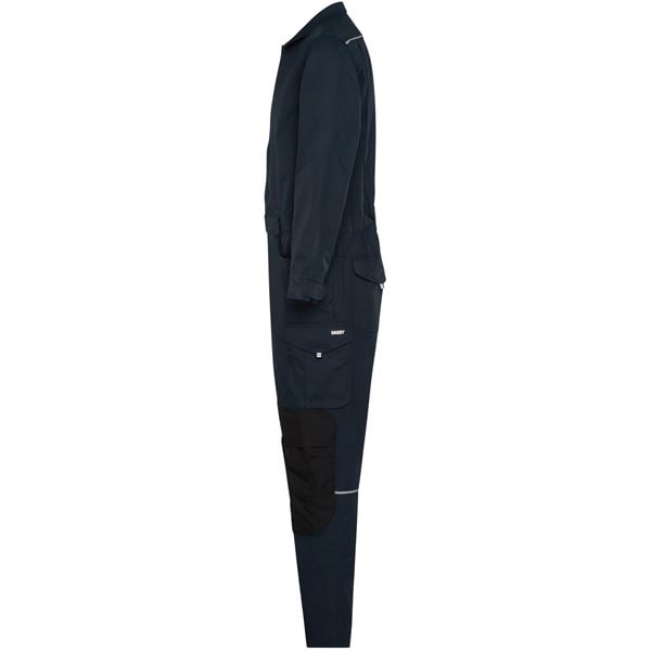 Dassy Moneo Overalls
