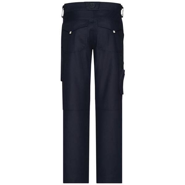 Dassy Ando Work Trousers