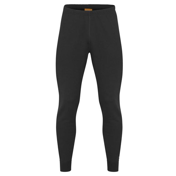Tranemo 633290 FR Long Johns