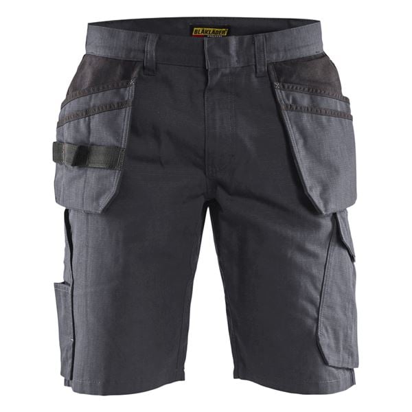 Blaklader 1494 Work Shorts