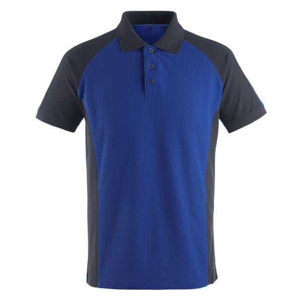 Mascot Unique 50569 Polo shirt