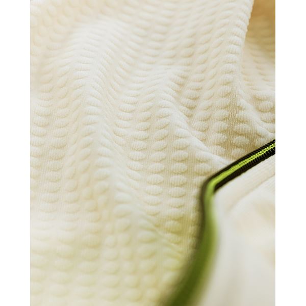 Fristads 7871 Hooded Stretch Jacket