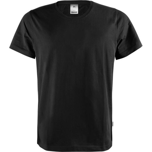 Fristads 7988 Green T-Shirt