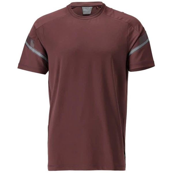 Mascot 22282 T-shirt