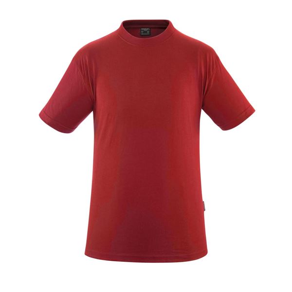 Mascot 00782 T-shirt