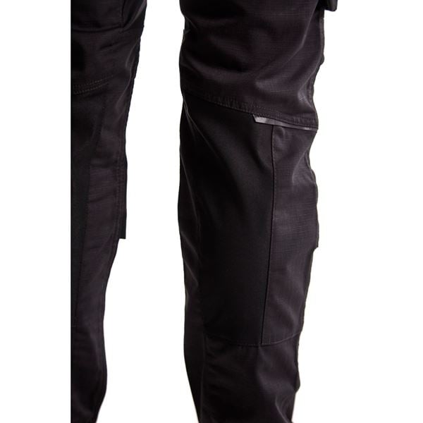 Blaklader 7195 Womens Stretch Work Trousers