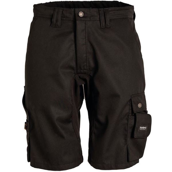 Tranemo 1181 Stretch Shorts
