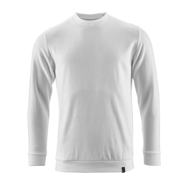 Mascot 20284 Sweatshirt