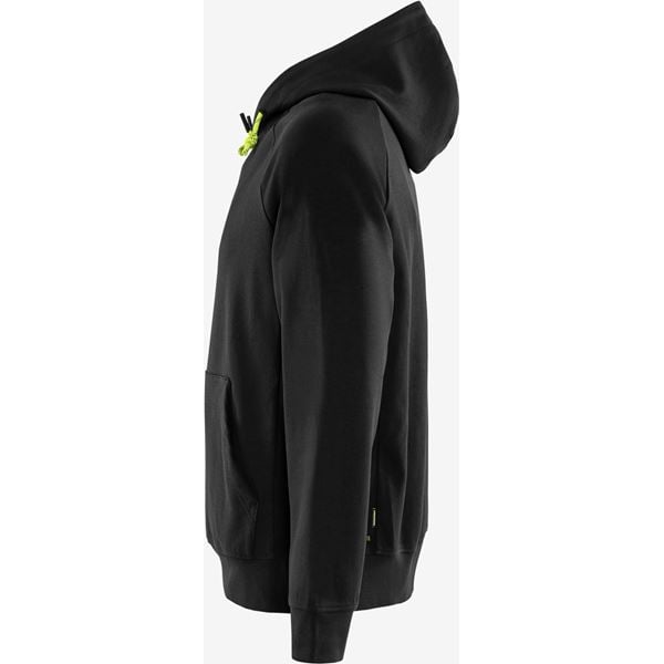 Fristads 7870 Stretch Hoodie
