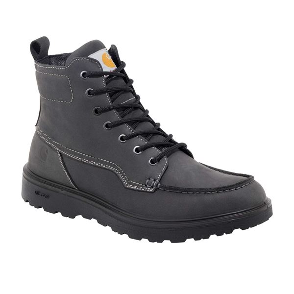 Carhartt Greenfields 2 Safety Boots