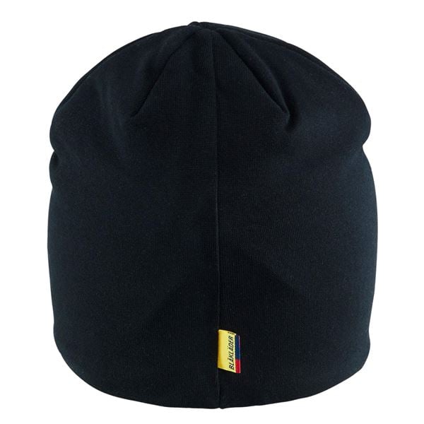 Blaklader 2003 Beanie