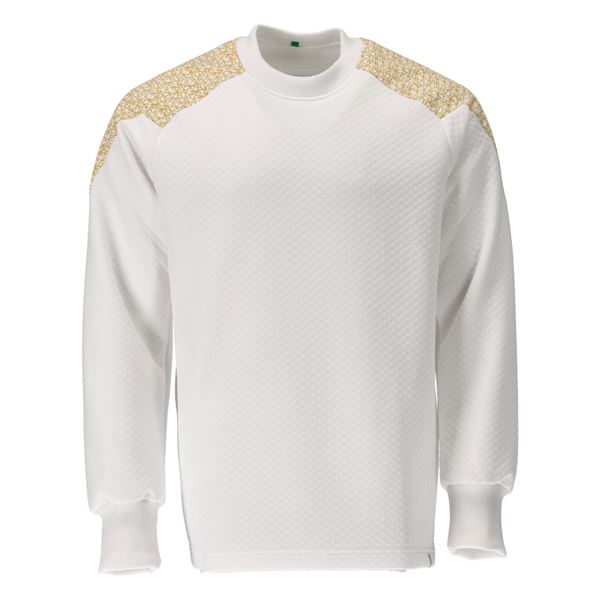 Mascot 20084 Food Care Sweatshirt