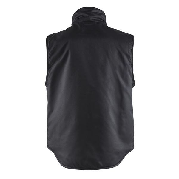 Blaklader 3801 Body warmer