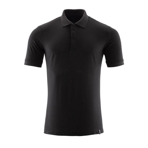 Mascot 20183 Polo shirt