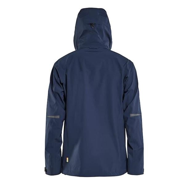 Blaklader 4980 Striker Stetch Jacket