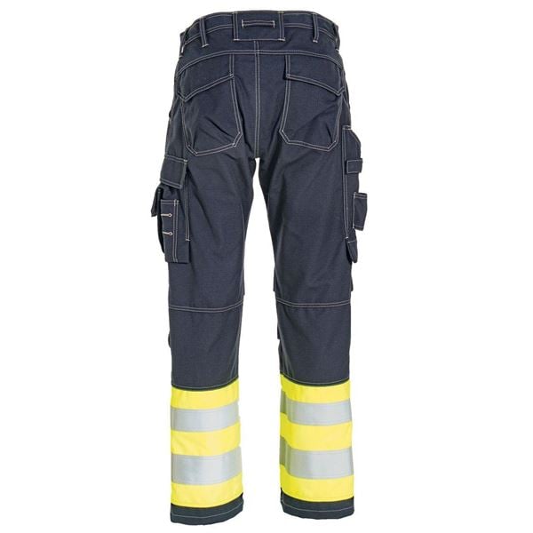 Tranemo 588181 Multi Norm Lined Trousers