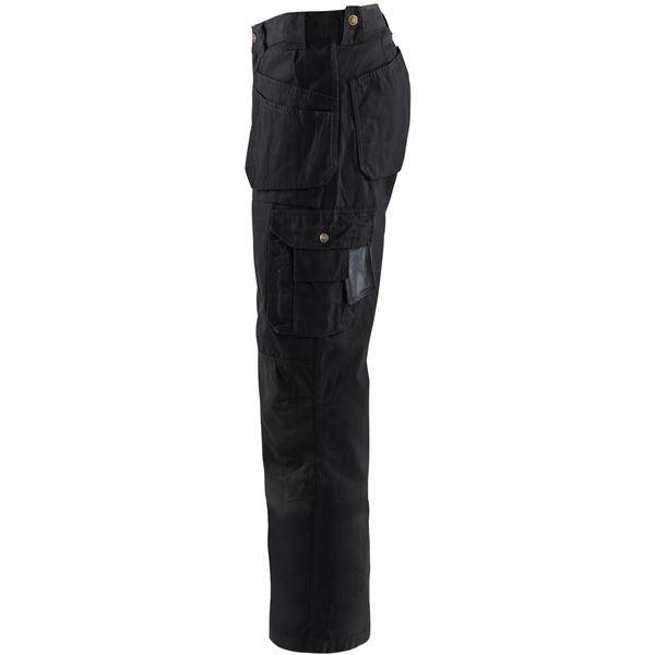Blaklader 1530 Trousers