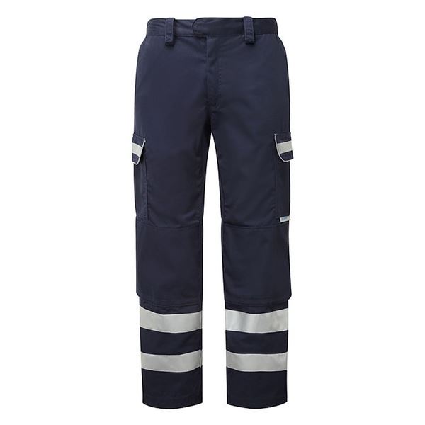 P513 Pulsar Navy Combat Trouser