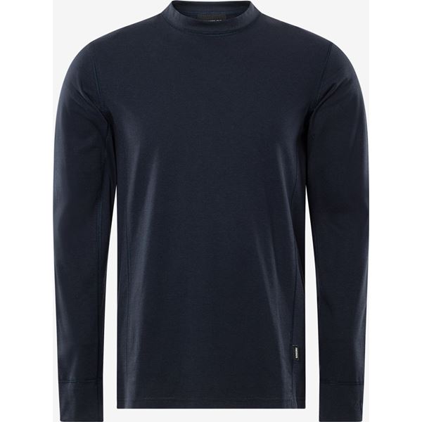 Fristads 7026 FR Base Layer Top