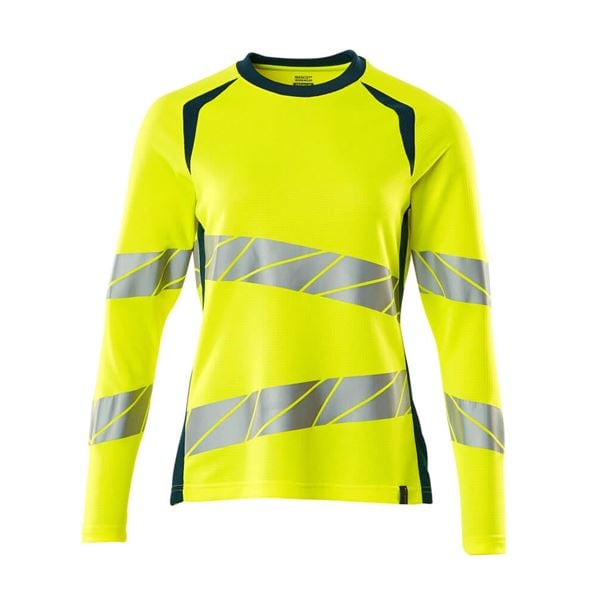 Mascot 19091 Women's Hi-Vis T-shirt