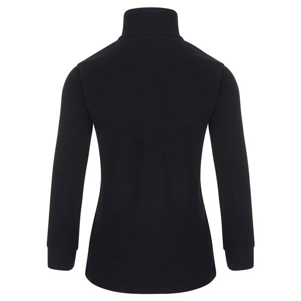 Orn 3260 Womens Albatross Fleece