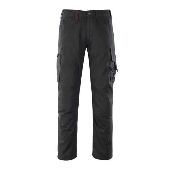 Mascot 07279 Workwear Trousers