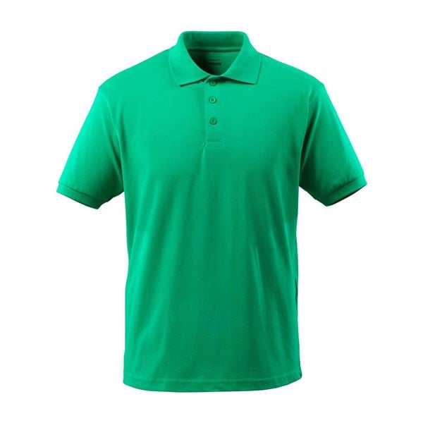 Mascot 51587 Polo shirt