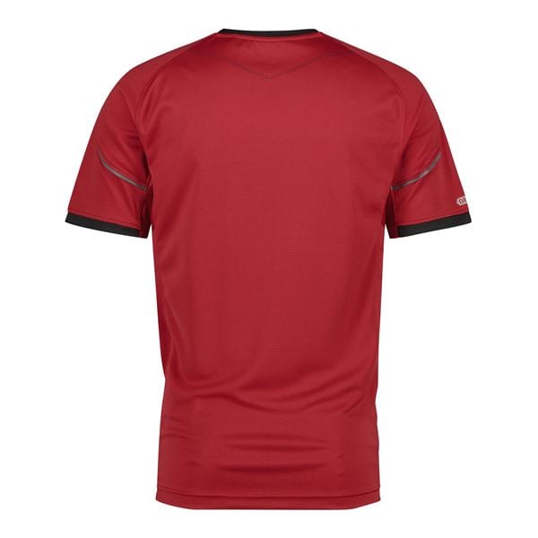 Dassy Nexus T-shirt