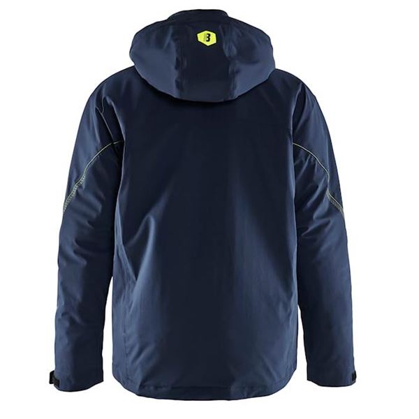Blaklader 4484 Winter Jacket