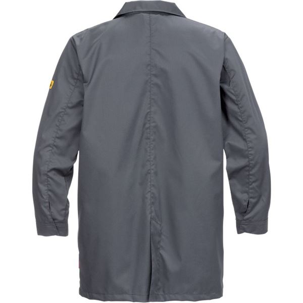 Fristads ESD coat 3080