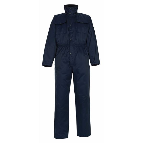 Mascot Originals 00517 Winter Overalls
