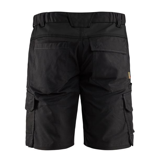 Blaklader 1446 Stretch Shorts