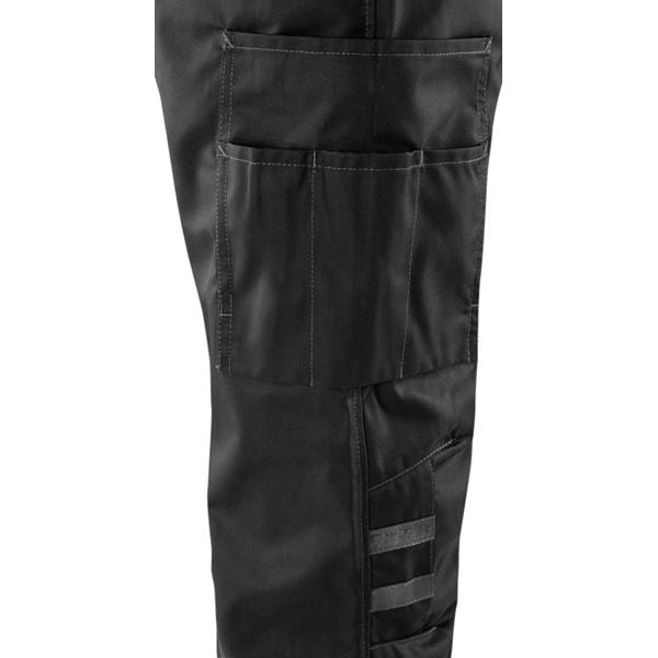 Fristads 2688 Eco Work Trousers