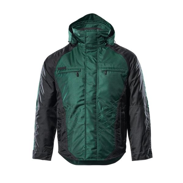 Mascot Unique 12035 Winter Jacket