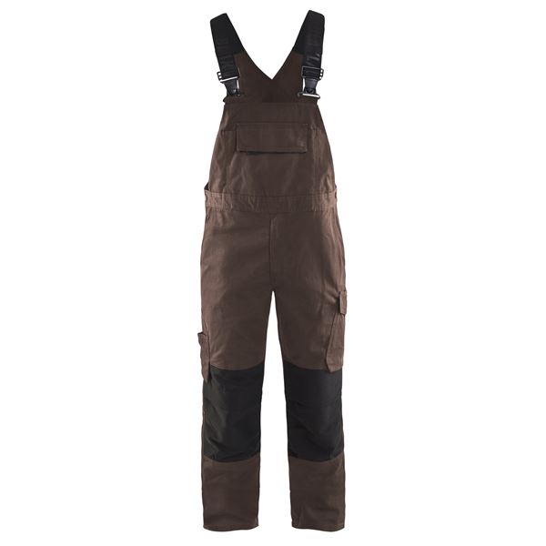 Blaklader 2695 Bib & Brace Overall