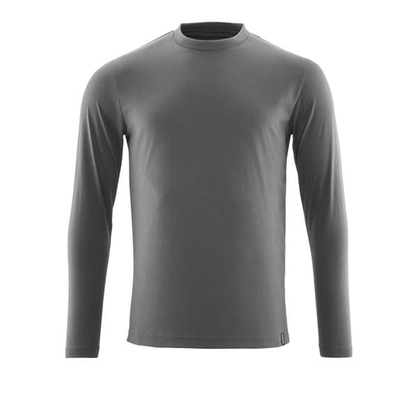 Mascot 20181 Long Sleeve T-shirt