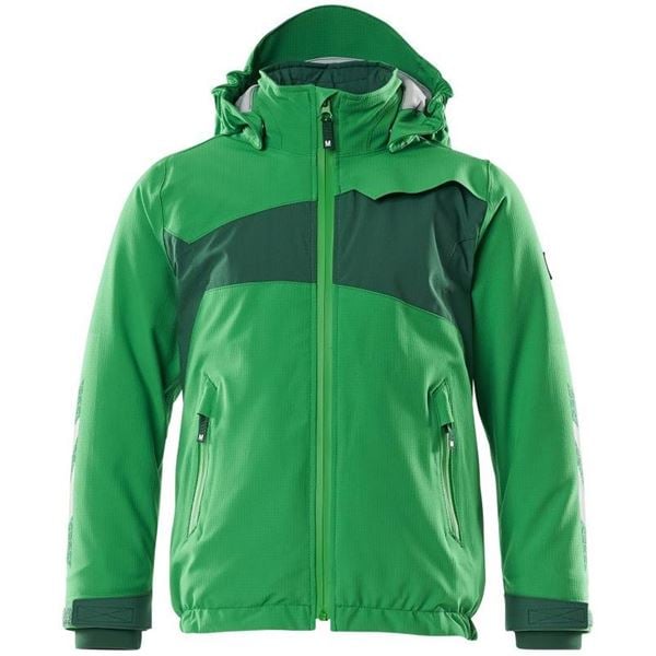 Mascot 18935 Childrens Winter Jacket