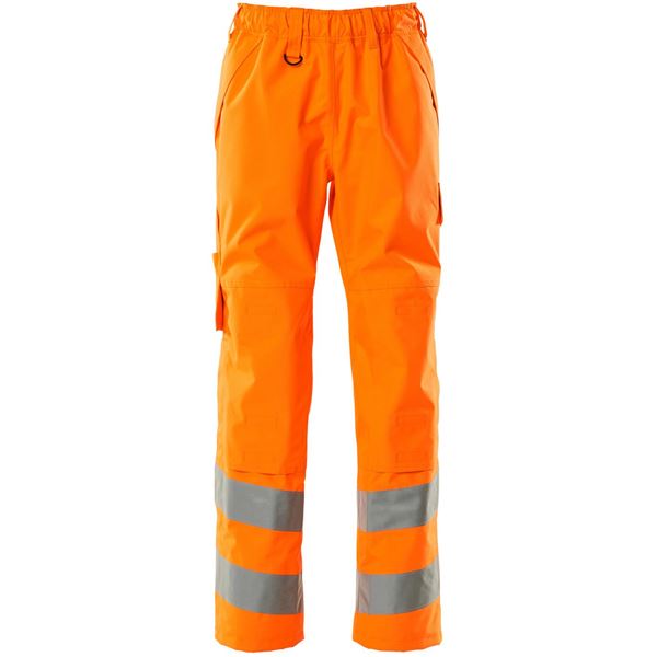 Mascot 15590 Hi-Vis Over Trousers