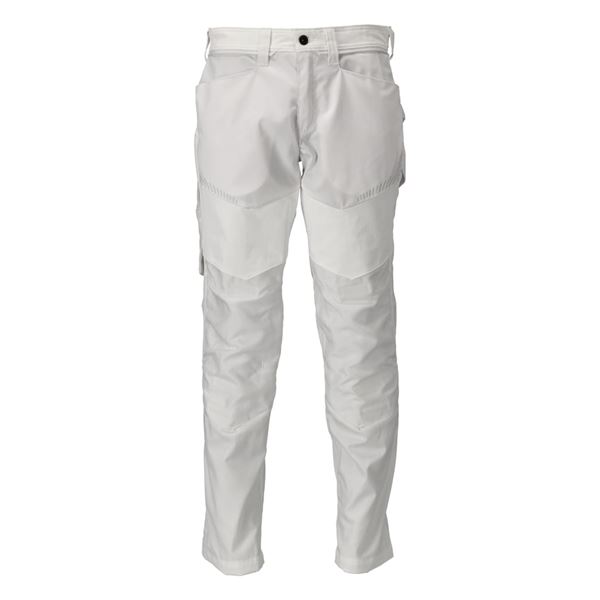 Mascot 22479 Work Trousers