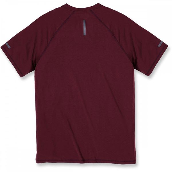 Carhartt Extremes Relaxed Fit T-Shirt